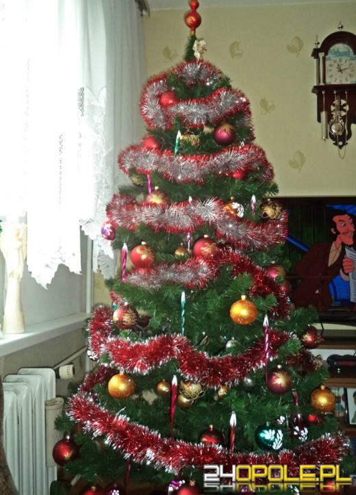 Święta u naszych czytelników