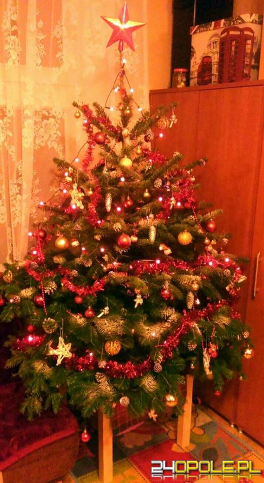 Święta u naszych czytelników