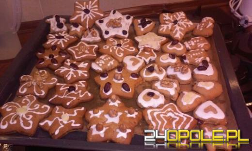 Święta u naszych czytelników