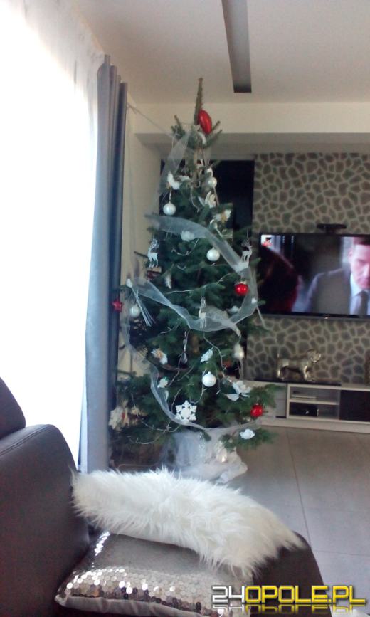 Święta u naszych czytelników