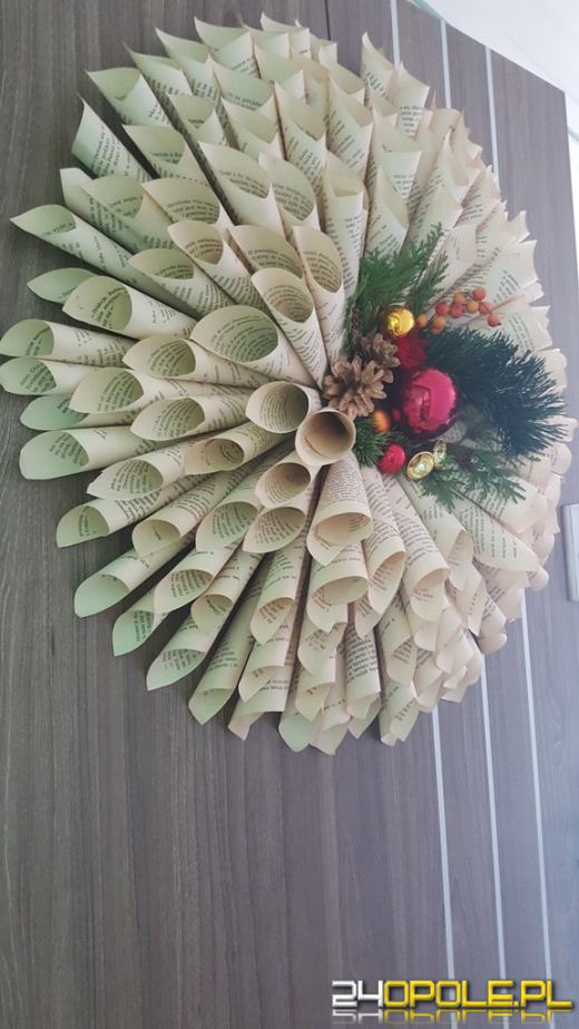 Święta u naszych czytelników