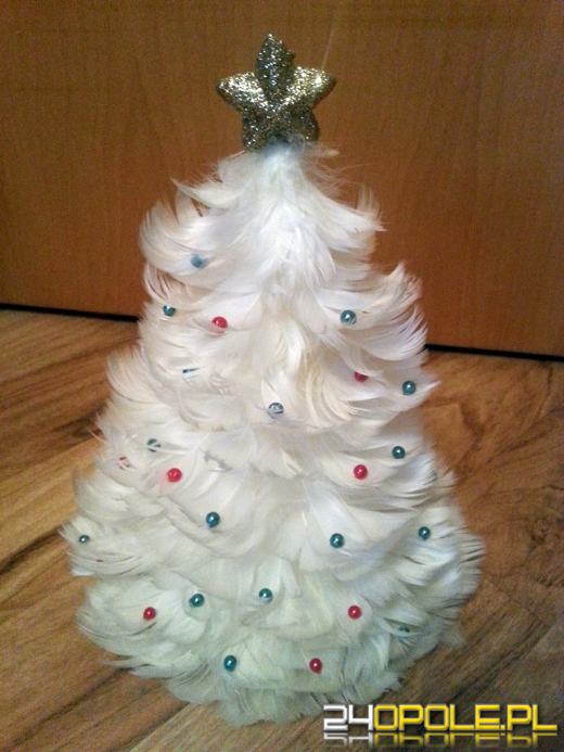 Święta u naszych czytelników