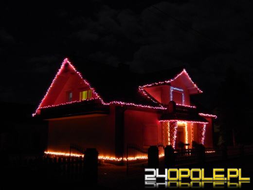 Święta u naszych czytelników