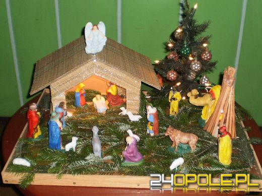 Święta u naszych czytelników