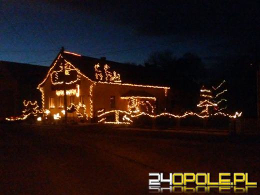 Święta u naszych czytelników