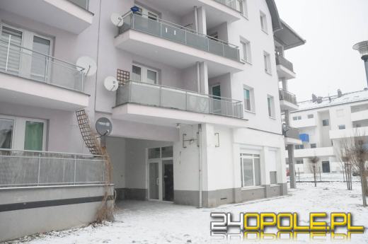 Na Malince już wkrótce zostanie uruchomiony posterunek policji