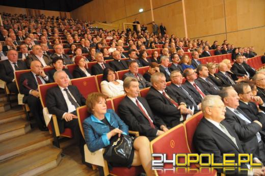 Laury Umiejętności i Kompetencji 2015 rozdane