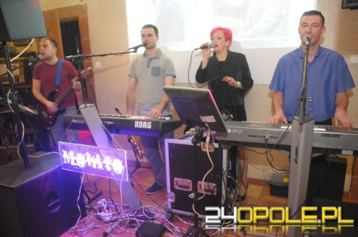 Trwa pierwszy weekend najkrótszego od lat karnawału