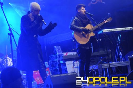 Światełko do Nieba zgromadziło tysiące Opolan