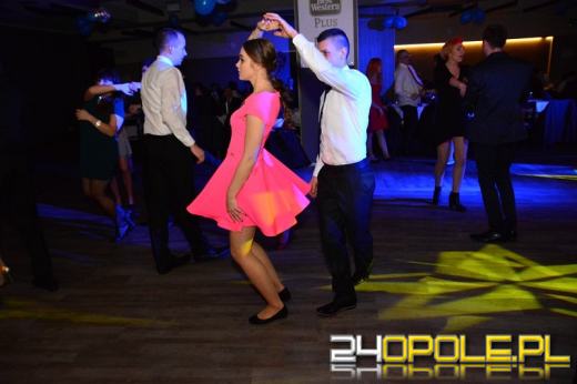 Sezon studniówek trwa! Zobaczcie zdjęcia z ostatnich bali.