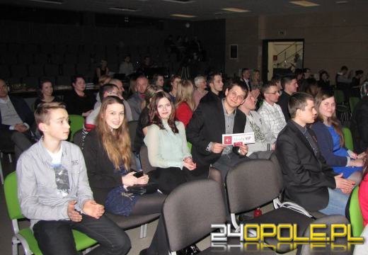 Szlachetna Paczka pomogła 571 opolskim rodzinom