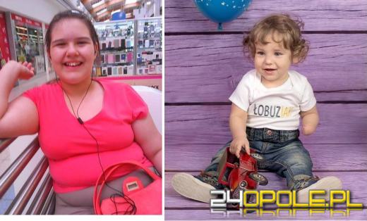 Ruszyła sprzedaż biletów na XII Opolską Galę Żużla na Lodzie