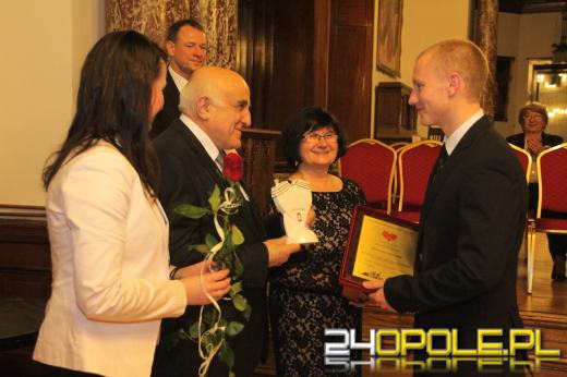 Drugi bal dla Fundacji Jednorogów za nami