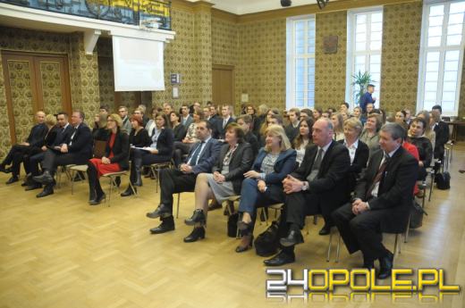 Opolskie technika i licea wśród najlepszych w kraju