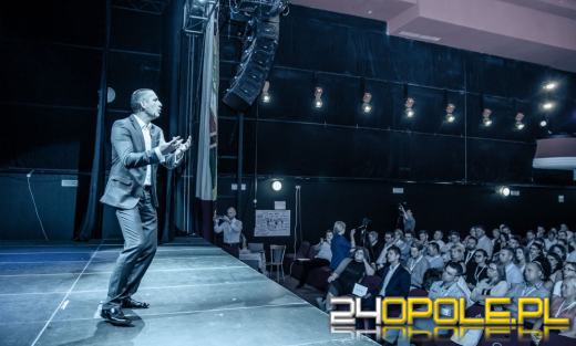 Festiwal Inspiracji xOpole już 15 kwietnia!