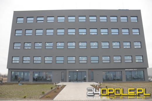 ista Shared Services Polska poszukuje pracowników