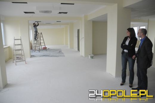 W sobotę dowiesz się wszystkiego o programie Rodzina 500 plus