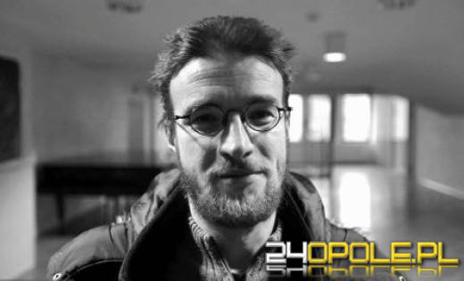 Opolanie pożegnali Jacka Konopackiego