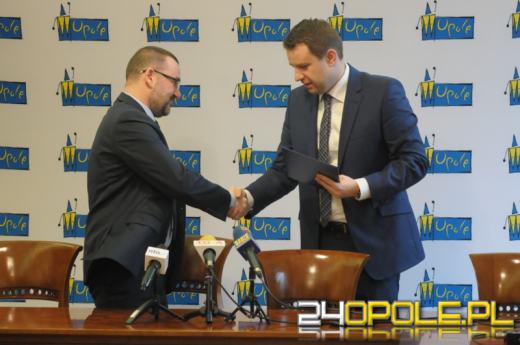 Były dyrektor MZD pokieruje budową Muzeum Żołnierzy Wyklętych 