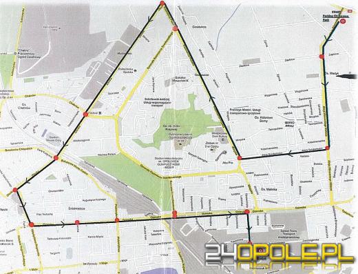 W niedzielę motocykliści przywitają wiosnę