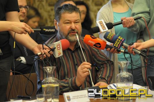 Duże Opole. Radni opowiedzieli się za powiększeniem miasta.