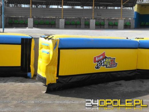 Po rocznej przerwie żużlowa liga wraca na stadion Kolejarza