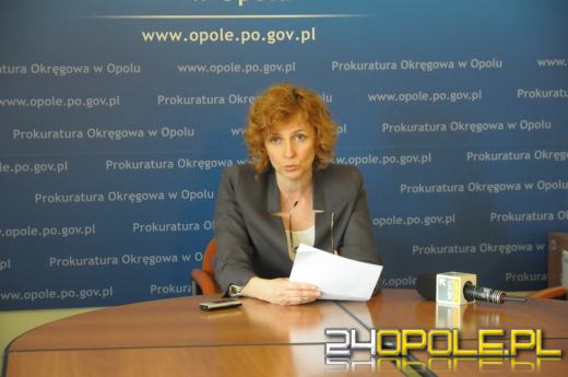 Leżący na drodze przedmiot przyczyną wypadku prezydenckiej limuzyny