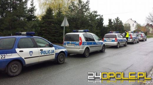 34-latek usłyszał zarzuty za strzelaninę w Głuchołazach