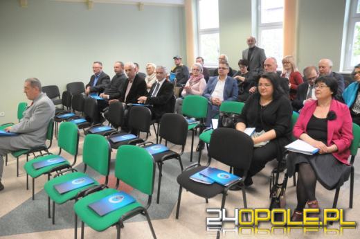 Szkolnictwo zawodowe potrzebuje głębokiej reformy?