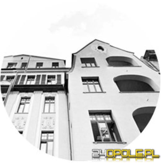 Kompleksowa pomoc psychologiczna i seksuologiczna w Centrum SENSO w Opolu