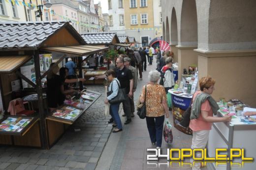 Ruszyły Międzynarodowe Targi Turystyki