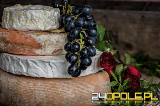 Hala Targowa czyli Eko Bazar już w Opolu - wstęp wolny