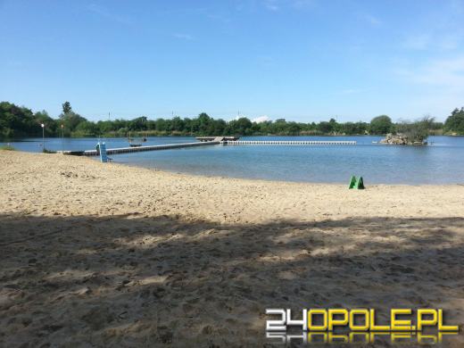 Na kamionce Bolko ruszył sezon