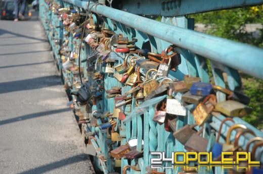 Na Moście Groszowym będzie nowy podjazd dla wózków