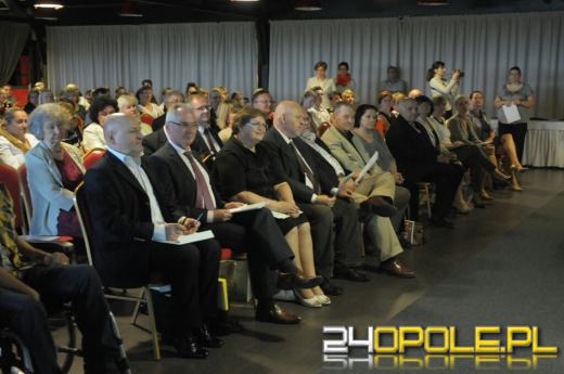 Fundacja Jednorogów rozpoczęła obchody swojego 25-lecia