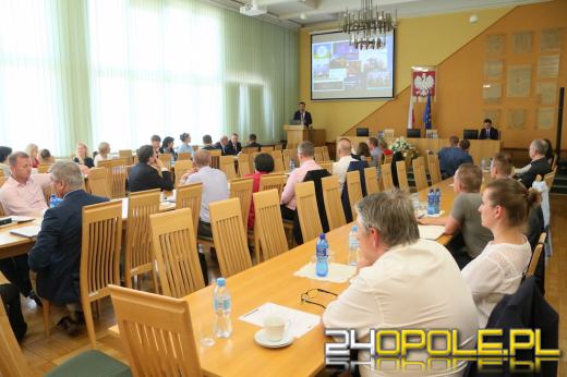 Na Opolszczyźnie brakuje specjalistów z branży IT