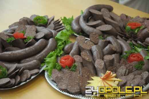 Krupniok śląski - pyszny specjał regionalny dwóch województw