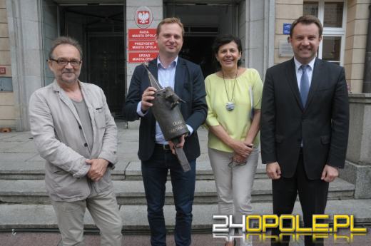 W Opolu powstanie Trasa Festiwalowa