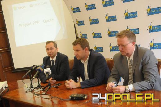 Ratusz zaakceptował koncepcję przebudowy Placu Kopernika 