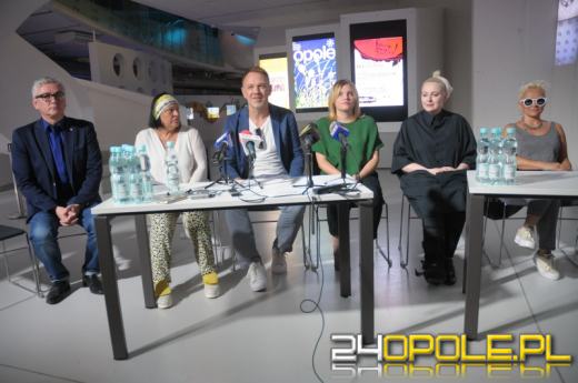 Co kryje w sobie Muzeum Polskiej Piosenki w Opolu?