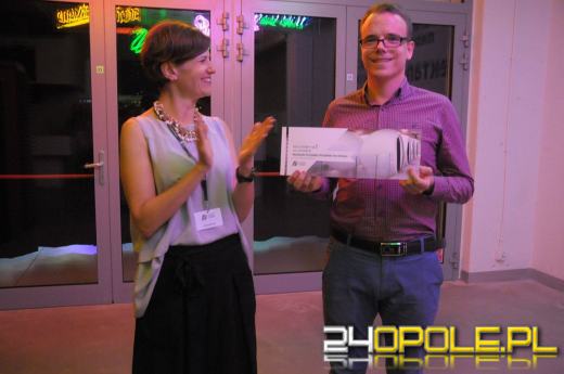  Muzeum Polskiej Piosenki oficjalnie otwarte!