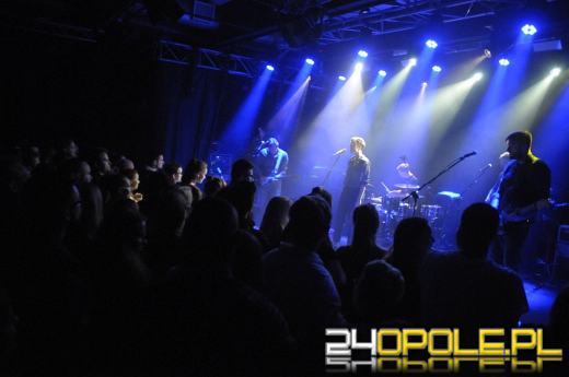 14. Festiwal Filmowy Opolskie Lamy rozpoczęty