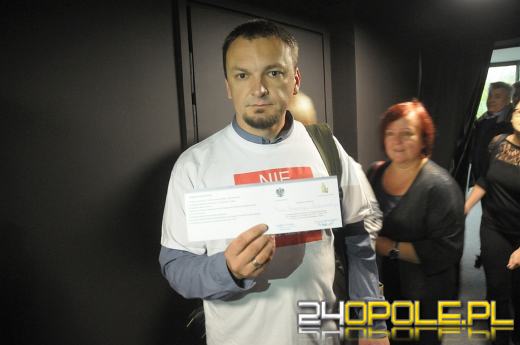 Obchody Dnia Edukacji Narodowej w cieniu dyskusji o reformie edukacji