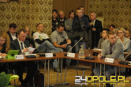 Duże Opole. Miasto przekaże blisko 12 mln zł na wsparcie dwóch gmin.