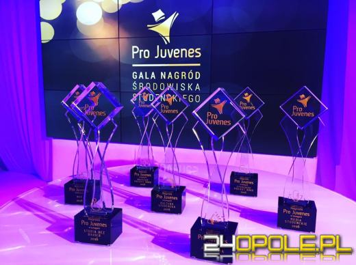 Studencka telewizja UO najlepszym medium akademickim w kraju