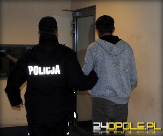 Więcej pasażerów niż miejsc. Nowe informacje po tragicznym wypadku busa.