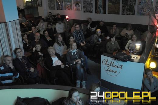 Ruszył Festiwal Czas Podróżników 2016. Ciekawych spotkań nie zabraknie.