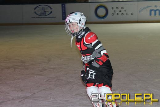 Zwykły odblask, a może uratować życie. Trwa kampania odblaskowi.pl 