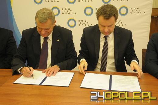 Opolscy adwokaci pomogą konsumentom. "Trzeba skończyć z oszustwami!".