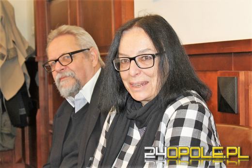 Zmieni się wizerunek ulicy Krakowskiej. Wybrano zwycięski projekt.